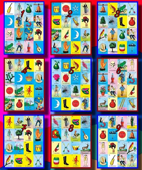 lotaria|loteria game online.